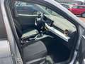 SEAT Arona 1.0 TSI 115pk DSG-7 AUTOMAAT Style Gris - thumbnail 20