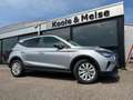 SEAT Arona 1.0 TSI 115pk DSG-7 AUTOMAAT Style Gris - thumbnail 6