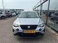 SEAT Arona 1.0 TSI 115pk DSG-7 AUTOMAAT Style Gris - thumbnail 11