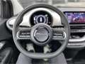 Fiat 500e ELECTRIQUE 118CV ICONE Blanc - thumbnail 8