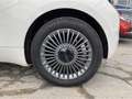 Fiat 500e ELECTRIQUE 118CV ICONE Blanc - thumbnail 25