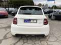 Fiat 500e ELECTRIQUE 118CV ICONE Blanc - thumbnail 23