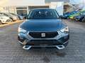 SEAT Ateca Style*ERSTE HAND*EURO 6* Gris - thumbnail 2