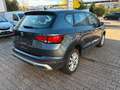 SEAT Ateca Style*ERSTE HAND*EURO 6* Gris - thumbnail 5