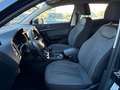 SEAT Ateca Style*ERSTE HAND*EURO 6* Gris - thumbnail 8