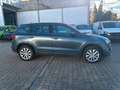 SEAT Ateca Style*ERSTE HAND*EURO 6* Gris - thumbnail 4