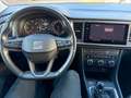 SEAT Ateca Style*ERSTE HAND*EURO 6* Gris - thumbnail 12