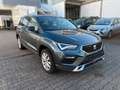 SEAT Ateca Style*ERSTE HAND*EURO 6* Gris - thumbnail 3