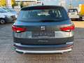 SEAT Ateca Style*ERSTE HAND*EURO 6* Gris - thumbnail 6