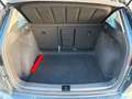 SEAT Ateca Style*ERSTE HAND*EURO 6* Gris - thumbnail 10