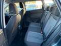 SEAT Ateca Style*ERSTE HAND*EURO 6* Gris - thumbnail 9