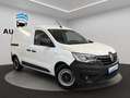 Renault Express Advance 1.5 Blue dCi 55 kW (75 cv) Blanco - thumbnail 1
