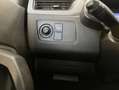 Renault Express Advance 1.5 Blue dCi 55 kW (75 cv) Blanco - thumbnail 11