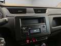 Renault Express Advance 1.5 Blue dCi 55 kW (75 cv) Blanco - thumbnail 15