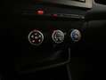 Renault Express Advance 1.5 Blue dCi 55 kW (75 cv) Blanco - thumbnail 16