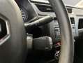 Renault Express Advance 1.5 Blue dCi 55 kW (75 cv) Blanco - thumbnail 12
