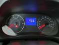 Renault Express Advance 1.5 Blue dCi 55 kW (75 cv) Blanco - thumbnail 9