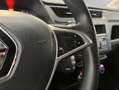 Renault Express Advance 1.5 Blue dCi 55 kW (75 cv) Blanco - thumbnail 14