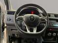 Renault Express Advance 1.5 Blue dCi 55 kW (75 cv) Blanco - thumbnail 8