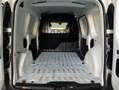 Renault Express Advance 1.5 Blue dCi 55 kW (75 cv) Blanco - thumbnail 19