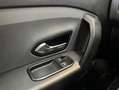 Renault Express Advance 1.5 Blue dCi 55 kW (75 cv) Blanco - thumbnail 10