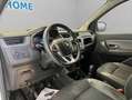 Renault Express Advance 1.5 Blue dCi 55 kW (75 cv) Blanco - thumbnail 7