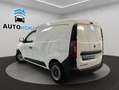 Renault Express Advance 1.5 Blue dCi 55 kW (75 cv) Blanco - thumbnail 4