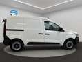 Renault Express Advance 1.5 Blue dCi 55 kW (75 cv) Blanco - thumbnail 2