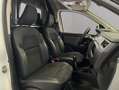 Renault Express Advance 1.5 Blue dCi 55 kW (75 cv) Blanco - thumbnail 18