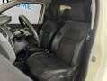 Renault Express Advance 1.5 Blue dCi 55 kW (75 cv) Blanco - thumbnail 17