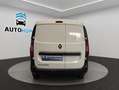 Renault Express Advance 1.5 Blue dCi 55 kW (75 cv) Blanco - thumbnail 5