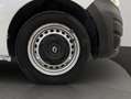 Renault Express Advance 1.5 Blue dCi 55 kW (75 cv) Blanco - thumbnail 20