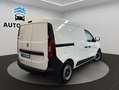 Renault Express Advance 1.5 Blue dCi 55 kW (75 cv) Blanco - thumbnail 3