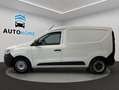 Renault Express Advance 1.5 Blue dCi 55 kW (75 cv) Blanco - thumbnail 6
