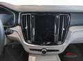 Volvo V60 B4 Mild hybrid Benzina Plus Dark Negru - thumbnail 12