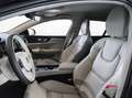 Volvo V60 B4 Mild hybrid Benzina Plus Dark Negru - thumbnail 7