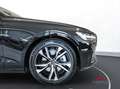 Volvo V60 B4 Mild hybrid Benzina Plus Dark Nero - thumbnail 14