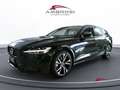 Volvo V60 B4 Mild hybrid Benzina Plus Dark Nero - thumbnail 1
