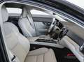 Volvo V60 B4 Mild hybrid Benzina Plus Dark Negru - thumbnail 9