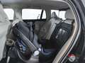 Volvo V60 B4 Mild hybrid Benzina Plus Dark Nero - thumbnail 8