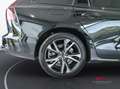 Volvo V60 B4 Mild hybrid Benzina Plus Dark Nero - thumbnail 15