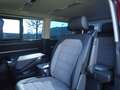 Volkswagen T6.1 Multivan DSG Kurz 4MOTION Generation Six Rouge - thumbnail 15