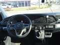 Volkswagen T6.1 Multivan DSG Kurz 4MOTION Generation Six Rouge - thumbnail 13