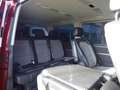 Volkswagen T6.1 Multivan DSG Kurz 4MOTION Generation Six Rouge - thumbnail 14