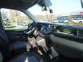 Volkswagen T6.1 Multivan DSG Kurz 4MOTION Generation Six Rouge - thumbnail 11