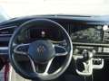 Volkswagen T6.1 Multivan DSG Kurz 4MOTION Generation Six Rouge - thumbnail 12