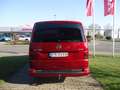 Volkswagen T6.1 Multivan DSG Kurz 4MOTION Generation Six Rouge - thumbnail 6