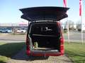 Volkswagen T6.1 Multivan DSG Kurz 4MOTION Generation Six Rouge - thumbnail 7