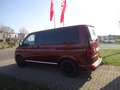 Volkswagen T6.1 Multivan DSG Kurz 4MOTION Generation Six Rouge - thumbnail 5