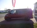 Volkswagen T6.1 Multivan DSG Kurz 4MOTION Generation Six Rouge - thumbnail 4